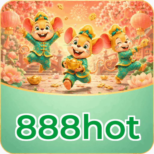 Requisitos do APK da 888hot para Android