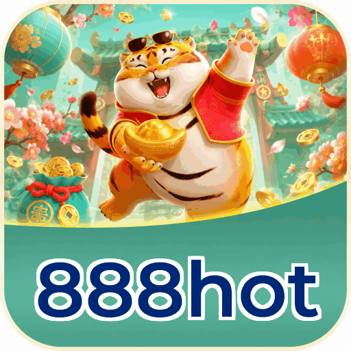 888hot