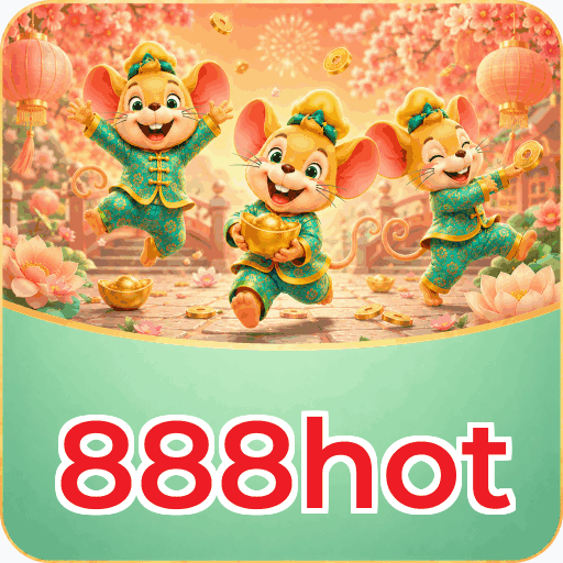Requisitos do APK da 888hot para Android