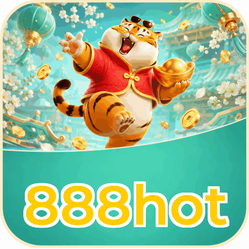 Requisitos do APK da 888hot para Android