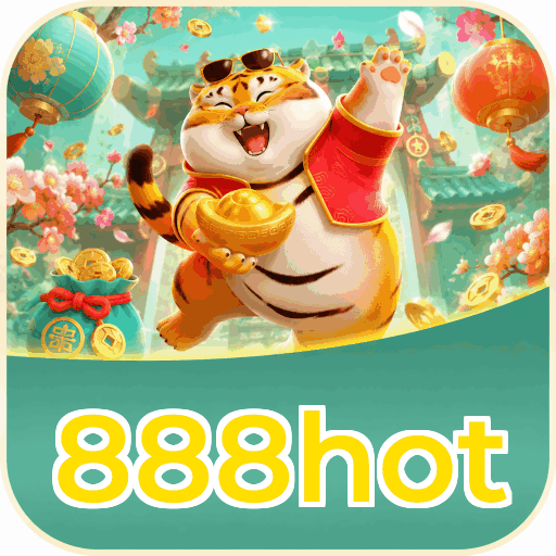 888hot