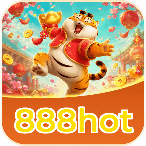 Requisitos do APK da 888hot para Android