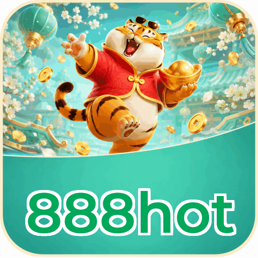 888hot