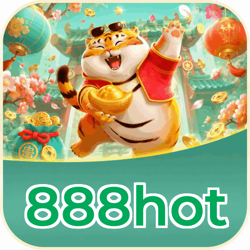 Requisitos do APK da 888hot para Android