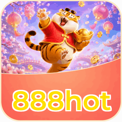 Requisitos do APK da 888hot para Android