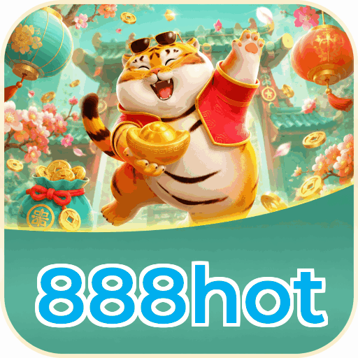 888hot