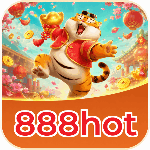 888hot