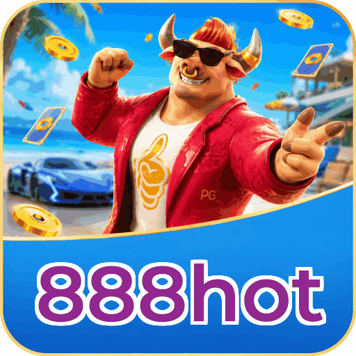Requisitos do APK da 888hot para Android